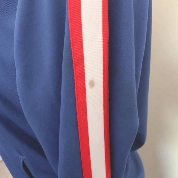 Nike Jogger Suit 2-Piece Outfit Set - Picture 11 of 11